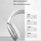 Bluetooth 53 Noise Cancelling Gaming Headphones With Deep Bass Stereo Sound 12