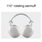 Bluetooth 53 Noise Cancelling Gaming Headphones With Deep Bass Stereo Sound 14