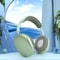 Bluetooth 53 Noise Cancelling Gaming Headphones With Deep Bass Stereo Sound 1