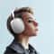 Bluetooth 53 Noise Cancelling Gaming Headphones With Deep Bass Stereo Sound 4
