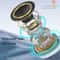 Bluetooth 53 Noise Cancelling Gaming Headphones With Deep Bass Stereo Sound 7
