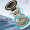 Bluetooth 53 Noise Cancelling Gaming Headphones With Deep Bass Stereo Sound 7