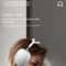 Bluetooth 53 Noise Cancelling Gaming Headphones With Deep Bass Stereo Sound 8