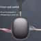 Bluetooth 53 Noise Cancelling Gaming Headphones With Deep Bass Stereo Sound 9