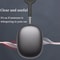 Bluetooth 53 Noise Cancelling Gaming Headphones With Deep Bass Stereo Sound 9