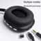 Bluetooth 53 Noise Cancelling Gaming Headphones With Deep Bass Stereo Sound 11