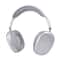 Bluetooth 53 Noise Cancelling Gaming Headphones With Deep Bass Stereo Sound 6