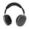 Bluetooth 53 Noise Cancelling Gaming Headphones With Deep Bass Stereo Sound 3
