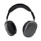Bluetooth 53 Noise Cancelling Gaming Headphones With Deep Bass Stereo Sound 3