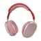 Bluetooth 53 Noise Cancelling Gaming Headphones With Deep Bass Stereo Sound 10