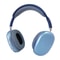 Bluetooth 53 Noise Cancelling Gaming Headphones With Deep Bass Stereo Sound 17