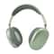 Bluetooth 53 Noise Cancelling Gaming Headphones With Deep Bass Stereo Sound 13