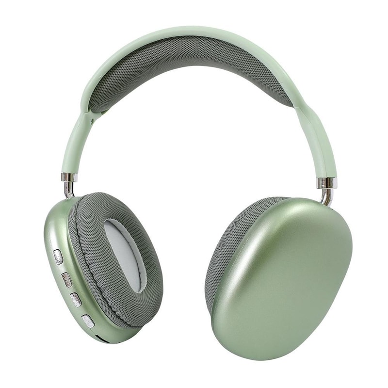 Bluetooth 53 Noise Cancelling Gaming Headphones With Deep Bass Stereo Sound 13