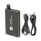 Portable Bass Boost Headphone Amplifier For HiFi Audio Gaming Headsets 6