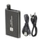 Portable Bass Boost Headphone Amplifier For HiFi Audio Gaming Headsets 6