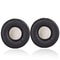 Jabra MOVE Replacement Ear Pads Soft Leather Sponge Headphone Cushion Covers 0