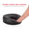 Jabra MOVE Replacement Ear Pads Soft Leather Sponge Headphone Cushion Covers 1
