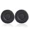 Jabra MOVE Replacement Ear Pads Soft Leather Sponge Headphone Cushion Covers 4