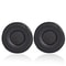 Jabra MOVE Replacement Ear Pads Soft Leather Sponge Headphone Cushion Covers 4