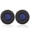 Jabra MOVE Replacement Ear Pads Soft Leather Sponge Headphone Cushion Covers 5