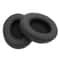 Beats Studio 20 Replacement Ear Pads Soft Sponge Headphone Cushions 0