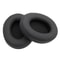Beats Studio 20 Replacement Ear Pads Soft Sponge Headphone Cushions 0