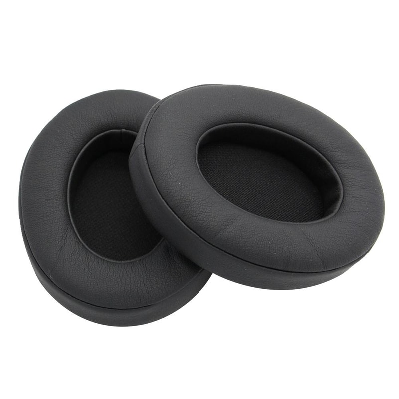 Beats Studio 20 Replacement Ear Pads Soft Sponge Headphone Cushions 0