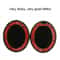 Beats Studio 20 Replacement Ear Pads Soft Sponge Headphone Cushions 1