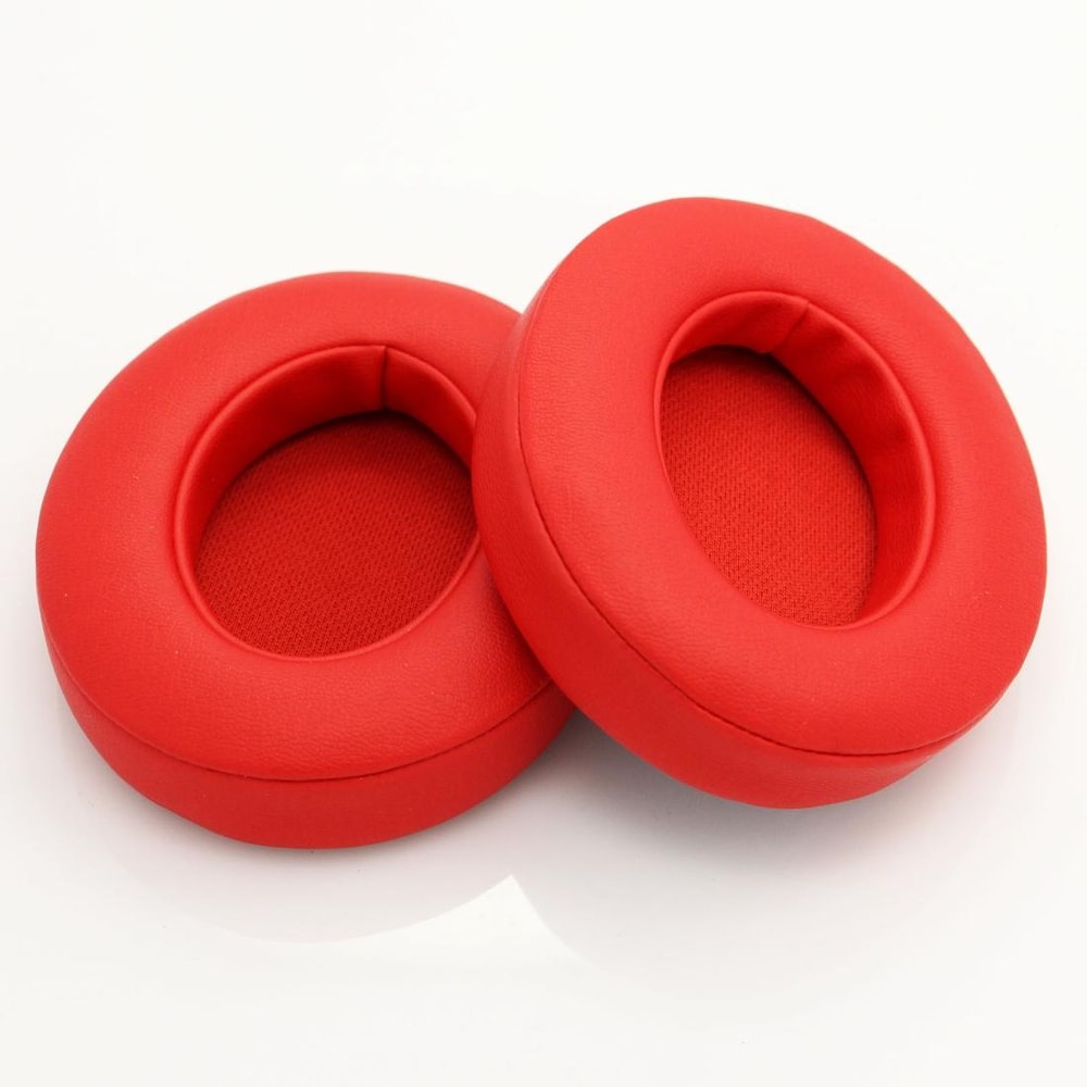 Beats Studio 20 Replacement Ear Pads Soft Sponge Headphone Cushions 10