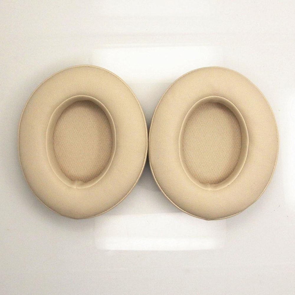 Beats Studio 20 Replacement Ear Pads Soft Sponge Headphone Cushions 8