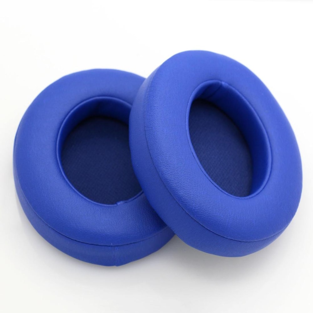 Beats Studio 2.0 Replacement Ear Pads Soft Sponge Headphone Cushions