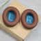 BOSE QuietComfort Replacement Ear Pads With Memory Foam For QC15 QC25 QC35 AE2 13