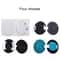 BOSE QuietComfort Replacement Ear Pads With Memory Foam For QC15 QC25 QC35 AE2 10