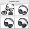 BOSE QuietComfort Replacement Ear Pads With Memory Foam For QC15 QC25 QC35 AE2 11