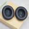 BOSE QuietComfort Replacement Ear Pads With Memory Foam For QC15 QC25 QC35 AE2 5