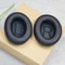 BOSE QuietComfort Replacement Ear Pads With Memory Foam For QC15 QC25 QC35 AE2 5