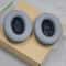BOSE QuietComfort Replacement Ear Pads With Memory Foam For QC15 QC25 QC35 AE2 8