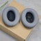 BOSE QuietComfort Replacement Ear Pads With Memory Foam For QC15 QC25 QC35 AE2 8