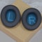 BOSE QuietComfort Replacement Ear Pads With Memory Foam For QC15 QC25 QC35 AE2 12