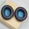 BOSE QuietComfort Replacement Ear Pads With Memory Foam For QC15 QC25 QC35 AE2 3