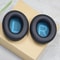 BOSE QuietComfort Replacement Ear Pads With Memory Foam For QC15 QC25 QC35 AE2 3