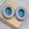 BOSE QuietComfort Replacement Ear Pads With Memory Foam For QC15 QC25 QC35 AE2 14