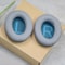 BOSE QuietComfort Replacement Ear Pads With Memory Foam For QC15 QC25 QC35 AE2 14