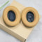 BOSE QuietComfort Replacement Ear Pads With Memory Foam For QC15 QC25 QC35 AE2 7