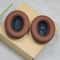 BOSE QuietComfort Replacement Ear Pads With Memory Foam For QC15 QC25 QC35 AE2 9
