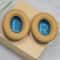 BOSE QuietComfort Replacement Ear Pads With Memory Foam For QC15 QC25 QC35 AE2 16