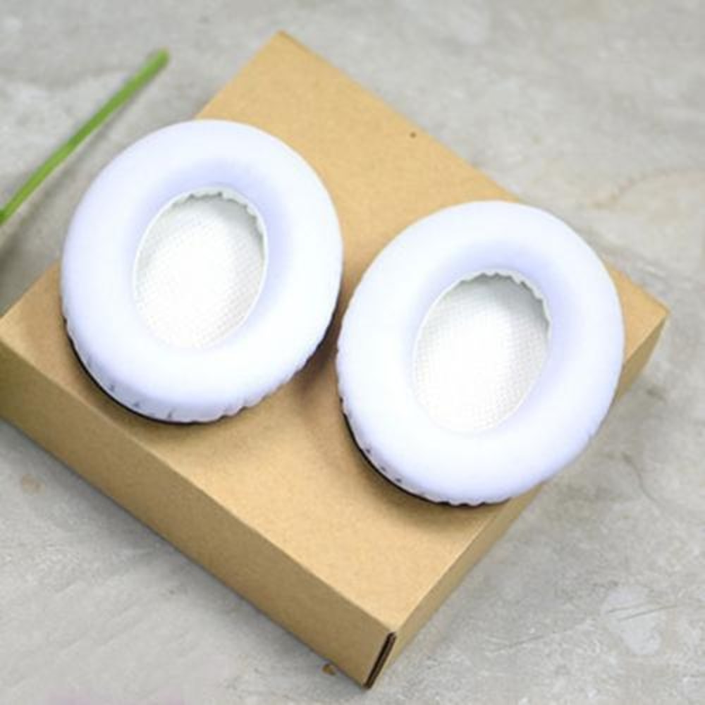 BOSE QuietComfort Replacement Ear Pads With Memory Foam For QC15 QC25 QC35 AE2 15