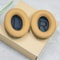 BOSE QuietComfort Replacement Ear Pads With Memory Foam For QC15 QC25 QC35 AE2 17