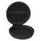 Portable Headphone Carrying Case For Earbuds Earphones With Protective Hard Shell 1