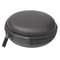 Portable Headphone Carrying Case For Earbuds Earphones With Protective Hard Shell 5